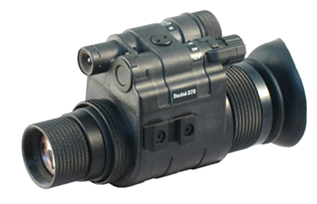 Dedal-370-C   